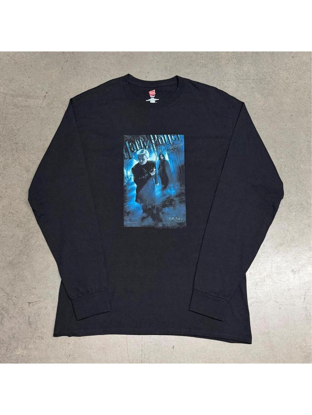 ❌SOLD - Picture 2 of 6